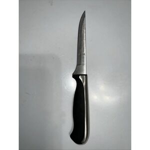 J.A. Henckels‎ Fine Edge Synergy Stainless15550-140 Boning Knife